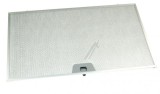 SET CAPACE ROTI 15` VICTORY 78454
