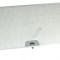 SET CAPACE ROTI 15` VICTORY 78454