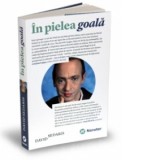 In pielea goala - David Sedaris, Ruxandra Tudor
