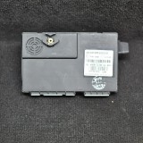 Alt modul de control HYUNDAI i30 FD 2009 OEM: 95400-2L105 1650778