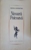 Nicoara Potcoava - Mihail Sadoveanu (1964) - Roman Istoric, Editura Pentru Literatura, 453 pagini