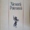 NICOARA POTCOAVA-MIHAIL SADOVEANU-254697