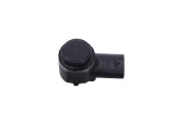FORD TRANSIT Furgon 2014 OEM: CJ5T-15K859-EA SKU: 27953565