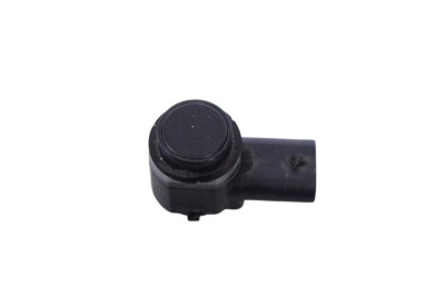 Senzor de parcare PDC FORD TRANSIT Furgon 2014 OEM: CJ5T-15K859-EA 27953565 foto