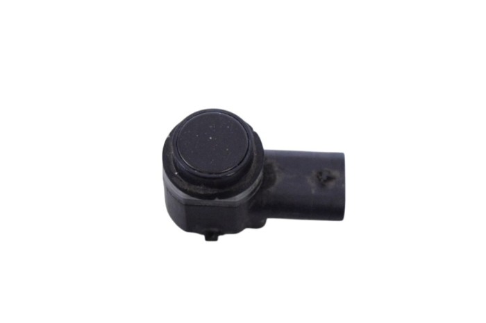 Senzor de parcare PDC FORD TRANSIT Furgon 2014 OEM: CJ5T-15K859-EA 27953565