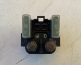 Releu Pornire Yamaha R6 (RJ03) 1999-2002