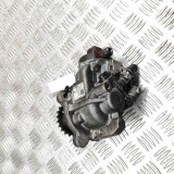 Pompa de combustibil de &icirc;naltă presiune MERCEDES-BENZ GLE W167 2020 OEM: Off-road | 28799868