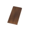 Tiglele ceramice Tondach Vintage nisip