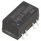 Convertor DC/DC 1W 24V-5V 200mA SMD