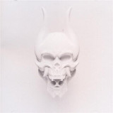 Silence In The Snow Deluxe Edition | Trivium, Roadrunner Records