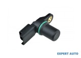 Senzor pozitie ax cu came Nissan Qashqai (2007-&gt;)[J10,NJ10,JJ10E] #1