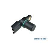Senzor pozitie ax cu came Renault Megane III (2008-&gt;)[BZ0/1_,KZ0/1_,DZ0/1_] #1