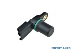 Senzor pozitie ax cu came Renault Megane III (2008-&gt;)[BZ0/1_,KZ0/1_,DZ0/1_] #1