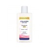 COLLAGEN-APA MICELARA 3 IN 1 300ML, Gerocossen