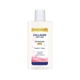 COLLAGEN-APA MICELARA 3 IN 1 300ML