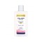 COLLAGEN-APA MICELARA 3 IN 1 300ML