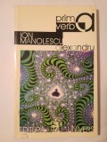 Ion Manolescu - Alexandru (1998)