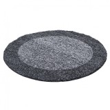 Cumpara ieftin Covor Life Gri V3 200x200 cm