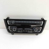 Modul de climatizare BMW 4 Cabrio F33, F83 2015 OEM: 9226785 28105210