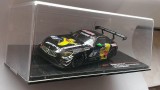 Macheta Mercedes Benz AMG GT3 #8 Haribo 24h Nurburgring 2017 - IXO 1/43