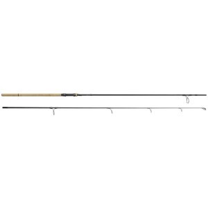Lanseta Prologic C6 Inspire Xd Fc 3.60m 3.50lbs 2seg foto