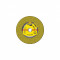 Disc debitare A 24 EX 180x2x22.23 mm drept Klingspor 286455