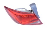Lampa Spate Stanga SEAT Leon SC 5F5 2014 Originala 5F0945095B