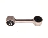 Bieleta antiruliu BMW 3 Touring (E46) (1999 - 2005) MAXGEAR 72-1278