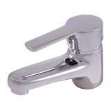 Baterie Lavoar Sensea Oto Crom &ndash; Design Modern, Economie Apă