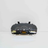 Ceas Bord Kia Carens III UN 2008-2013 OEM 94001-1D221