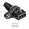 DELPHI SS11302 senzor,pozitie ax cu came