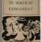 Iulian Semionov - In serviciu comandat