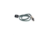 Sonda Lambda BOSCH 0 258 017 018