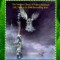 I Heard the Owl Call My Name