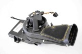 Ventilator aeroterma LAND ROVER RANGE ROVER III L322 2007 OEM: 7H42-19924-AB