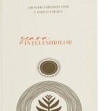 Scara intelesurilor - Benedict Bistriteanul, Camelia Tabara