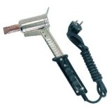 Ciocan De Lipit 300/150W