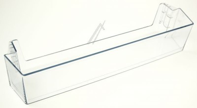 POLITA INFERIOARA USA FRIGIDER K4068813 pentru frigider/combina frigorifica HISENSE foto