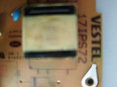 VESTEL 17IPS72 foto