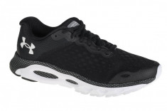 Pantofi de alergat Under Armour Hovr Infinite 3 3023540-002 negru foto