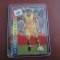 Cartonas Nestle Gica Hagi Panini World Cup France 1998