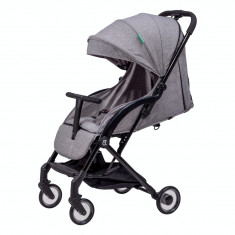 Carucior Bebumi Sport Air Eco (gray) foto