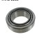 SKF VKHB 2252 Rulment roata