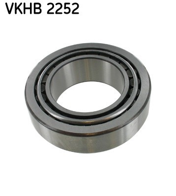 SKF VKHB 2252 Rulment roata