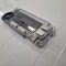 Placa electronica , modul afisaj Voice Control combina Beko / R19