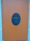 CONTES ET NOUVELLES CHOISIS-GUY DE MAUPASSANT-235431