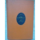 CONTES ET NOUVELLES CHOISIS-GUY DE MAUPASSANT-235431