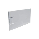 Ușă evaporator albă pentru congelator ELECTROLUX 2244508038 Original