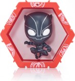 WOW! PODS - MARVEL BLACK PANTHER, WOW! STUFF