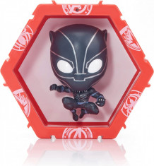 WOW! PODS - MARVEL BLACK PANTHER foto